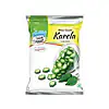 Microfiber Towel for Car Cleaning 800 GSM 60x40 cms (Pack of 3)- Micro Fiber Cleaning Towel, Cloth for Dusting Washing & Mirror Glass Cleaning, Microfibre Cloth for Drying & for Car Detailing - Master