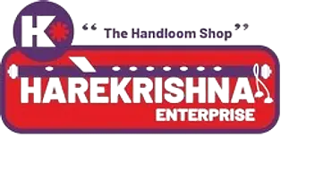 mrhkshope