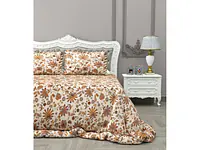 Bedsheet 01 - Master