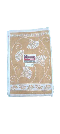 Hand Towel Napkin Set, Pure Cotton, Gym, Sport, Spa, Assorted Pack of 6(assorted colour  Pack of 6) - Master