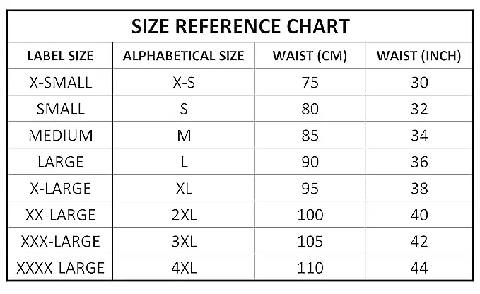 Ranjit Smart Men's White Round Neck Sleeveless Cotton Vest (Pack of 6) (White) - Master