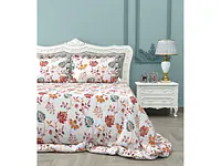 Bedsheet 04 - Master